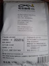 CLITON手摇磨豆机 咖啡豆研磨机手磨便携咖啡机手动磨豆机自动研磨粉机 实拍图