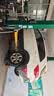 利奥玲珑汽车轮胎205/50R16 91V P88 适配绅宝X25/赛拉图 实拍图