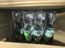 屈臣氏蒸馏水纯净水650ml*24瓶整箱装瓶装水饮用水会议出行护肤 实拍图