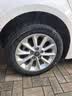 米其林（MICHELIN）汽车轮胎 205/55R16 91V 耐越 ENERGY MILE 适配朗逸/速腾/卡罗拉 实拍图