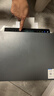 惠普（HP）116w 激光无线打印机 多功能家用办公打印机 无线打印 复印机扫描一体机黑白（1136w焕新版） 实拍图