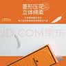 膜太（MOOTAA）欧洲进口浴室清洁剂500ml*2瓷砖玻璃浴缸水垢强力清洗剂 实拍图