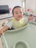爷爷的农场婴标炭烧棒饼干牛乳蜜瓜味78g 6月+宝宝婴幼儿童零食 采销真验厂 实拍图