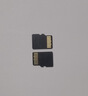 爱国者（aigo）32GB TF（MicroSD）存储卡A1 U1 V30 4K 监控摄像头 行车记录仪专用高速内存卡  T1JD 实拍图
