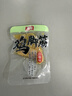 有友 山椒双脆300g 鸡脚筋+筋脆骨独立小包装 休闲追剧零食小吃 实拍图
