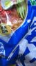 升元荞麦冷面朝鲜冷面低脂Q弹爽滑565g含酱料包速食主食东北冷面 实拍图