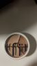 Tfit遮瑕三色遮瑕膏盘提亮遮盖黑眼圈斑点痘痘印10g 七夕情人节礼物 实拍图