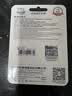 忆捷（EAGET）128GB TF（MicroSD）存储卡 A1 U3 V30 C10行车记录仪&安防监控专用内存卡 高速耐用 实拍图