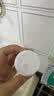 兰蔻大粉水400ml补水爽肤水护肤品化妆品礼盒生日七夕情人节礼物女友 实拍图