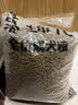麦富迪狗粮 藻趣儿狗粮成犬粮牛肉螺旋藻 均衡营养15kg/30斤 实拍图