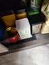 京东京造【2026新茶】明前特级老茶树龙井100g茶叶绿茶自己喝送礼传统黄版 实拍图