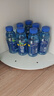 脉动青柠口味400ML*15瓶迷你小瓶低糖维C电解质水做运动饮料整箱装 实拍图