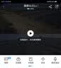 乔安（JOOAN）4g太阳能摄像头AI室外户外终身免充值无电无网免插电手机远程监控器家用360度无死角带全景夜视 实拍图