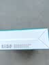 弘生医用无敏透气胶带伤口防水PU膜透明胶布术后洗澡游泳敷贴10*10cm 实拍图