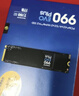 三星（SAMSUNG）1TB SSD固态硬盘 M.2接口(NVMe协议PCIe4.0*4/5.0*2)读速7150MB/S 990 EVO Plus 实拍图