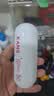 韩束白蛮腰美白防晒乳40g京东自营防晒霜紫外线SPF50+隔离防晒遮瑕 实拍图