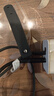华为原装编织数据线(Max 140W)7A充电线1.8米Type-C转Type-C适用华为MateXTs/Pura 90/Mate80 实拍图