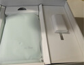 GL·INET路由器MT3600BE【新品旗舰WIFI7】无线千兆软路由 双2.5G网口  家用高速带USB3.0 轻NAS迷你便携 实拍图