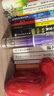 欧莱雅小紫管防晒美颜柔紫隔离露美白祛斑防晒季30ml 实拍图