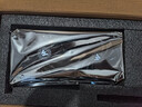 万竞 GTX1060/RTX2060S/RTX3060Ti高端独立显卡全新盒装电脑显卡三角洲打瓦游戏设计渲染学习台式显卡 【全新盒装】RTX3060 12G 战神 实拍图
