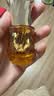 林清轩【于适同款】5.0山茶花精华油 抗皱修护面部精华油15ml 生日礼物 实拍图