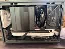 九州风神（DEEPCOOL）阿萨辛4风冷散热器CPU散热（7热管280W/双模散热/不挡内存/磁吸顶盖/快拆风扇/ASSASSIN IV） 实拍图