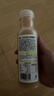 农夫山泉100%纯果汁NFC苹果香蕉混合汁300ml*10瓶整箱鲜果压榨礼盒 实拍图