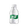 怡宝饮用纯净水211ml*24瓶 口袋水京东专供 整箱装 实拍图