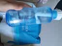 维德手动洗鼻器成人儿童生理盐水鼻炎鼻腔清洗冲洗器500ml+90包盐 实拍图