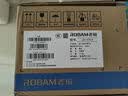 老板（Robam）【推荐全面平P1新品灶】不锈钢天然气燃气炉家用灶具以旧换新上门安装双灶台JZT-57G7A新老混发 实拍图