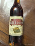 张裕金奖三星白兰地 500ml*6瓶一箱装 洋酒新手口粮酒葡萄蒸馏酒入门 500mL 6瓶 实拍图