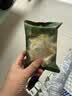babycare面膜柔巾婴儿山茶新生柔超柔乳霜巾一次性洗脸巾绵柔巾10抽*1包 实拍图