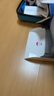 3M相框挂钩魔力扣挂画魔术贴粘钩大号8组 高曼魔力扣 挂画无痕贴 实拍图
