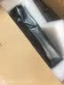 才进适用兄弟7080d硒鼓 DCP-7180dn硒鼓 dcp-7080d墨盒 MFC-7380粉盒 HL-2260D打印机硒鼓碳粉TN2325大容量带芯片 实拍图
