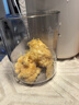 苏泊尔（SUPOR）原汁机榨汁机汁渣分离家用全自动免滤水果蔬菜榨汁杯大口径无网可拆洗果渣分离机SJ51 实拍图