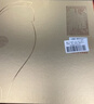 泸州老窖可爱驹（蓝）52度 520mL 单瓶装 浓香型 马年生肖酒收藏送礼 实拍图