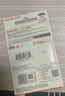闪迪（SanDisk）64GB Type-C USB3.2 手机U盘DDC3黑色 读速高达300MB/s 自动备份 手机电脑两用 双接口大容量优盘 实拍图
