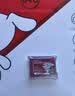 banq&JOY联名款 64GB TF（MicroSD）存储卡U3 C10 A1 V30 4K 高速款行车记录仪&监控摄像头手机内存卡 实拍图