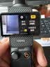 大疆 DJI Osmo Pocket 3 标准版 一英寸口袋云台相机 OP灵眸手持数码相机 vlog 便携美颜摄像 实拍图