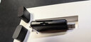 绿联读卡器USB/Type-C双口高速SD/TF4.0二合一多功能存储卡同读 适用电脑手机苹果17/16/iPad/相机 实拍图