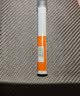 【4周剂量】信尔美 玛仕度肽注射液 0.5ml:2mg*4支/盒 原研药 实拍图