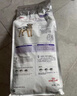 皇家猫粮 幼猫猫粮 幼猫奶糕 K36 通用粮 4-12月 4.5KG 实拍图
