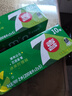百事可乐七喜7UP 冰爽柠檬味 碳酸饮料汽水可乐 200ml*20听 迷你罐整箱装 实拍图