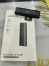 绿联读卡器USB/Type-C双口高速SD/TF4.0二合一多功能存储卡同读 适用电脑手机苹果17/16/iPad/相机 实拍图