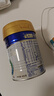 美素佳儿（Friso）皇家幼儿配方奶粉 3段（1-3岁幼儿适用）400g 乳铁蛋白（新国标） 实拍图