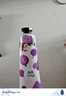 完美芦荟胶40g补水保湿乳液晒后修护面霜改善肌肤粗糙七夕情人节礼物 实拍图