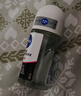 妮维雅（NIVEA）抑汗香体腋下止汗露干爽滚珠活力清新爽身走珠液50ml*3生日礼物 实拍图