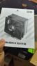 利民（thermalright）Assassin X 120 Refined SE 风冷散热器 AGHP逆重力四热管支持 12CM风扇 AX120 R SE 实拍图