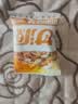 甘源牌鲜虾味虾条豆果500g休闲零食花生青豌豆儿童膨化食品追剧小零食 实拍图