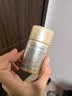 安热沙（Anessa）【采销直播间】智感倍护防晒乳20mL*2+20ml赠品七夕情人节礼物 实拍图